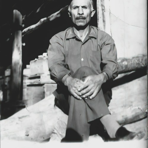 Ahmet ALKIŞ