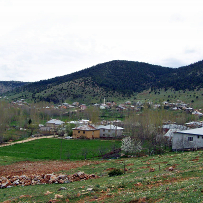 eski