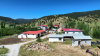 Saçmaca